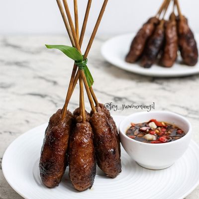 Langkah 5