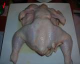 Ayam Bakar Taliwang ala Mama Asi / ylovea langkah memasak 1 foto