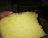 Foto langkah ke 8 dari resep Bolu jadul (4 telur).