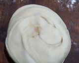 A picture of step 5 of Spicy Laccha Paratha.