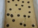 Banana Cake (Bolu Pisang)