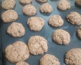 Foto del paso 5 de la receta: Masitas rápidas de chocolate
