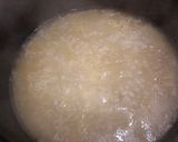 صورة لخطوة 4 من وصفة الفتة المصرية 🍚🍴