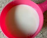 Pasta in Instant Pot recipe step 2 photo