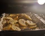 Squash with Feta Cheese recipe step 5 photo