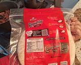 Foto del paso 5 de la receta: Rapiditas Expres de Carne Gratinadas