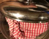 Foto del passaggio 4 della ricetta Caldarroste 🌰