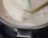 Foto langkah ke 4 dari resep Bandrek Cappuccino.