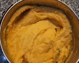 Foto del paso 2 de la receta: Ñoquis de papa y calabaza