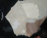Foto del paso 7 de la receta: Masa hojaldre
