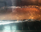 Foto del paso 14 de la receta: Coca de manzana y confitura de jengibre 😋