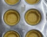 Cara Membuat Pie CrusT Kulit Pie  4