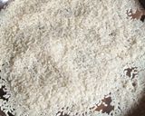 চালের পায়েস (chaler payesh recipe in bengali) রেসিপির ধাপ 2 ছবি