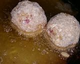A picture of step 11 of Potatoes egg kebab.