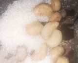 Foto langkah ke 2 dari resep Bihun Kecap Manis.