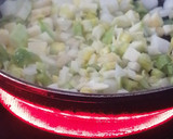 Foto del paso 3 de la receta: Pollo deshilachado al horno