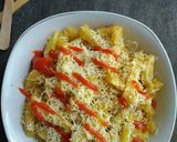 Foto langkah ke 4 dari resep Kentang Goreng.