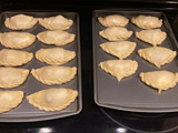 Masa de tarta 🥧, la más fácil y económica del mundo 🌍