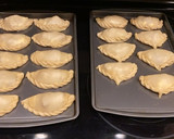 Foto del paso 4 de la receta: Masa de tarta 🥧, la más fácil y económica del mundo 🌍