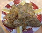Foto del paso 4 de la receta: Milanesas de carne vacuna especialmente para alérgicos