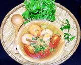 Hình bước làm 3 của món Bữa Cơm Gia Đình 103