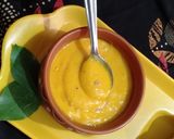 आमरस (Aamras Recipe In Marathi) रेसिपी स्टेप 4 फोटो