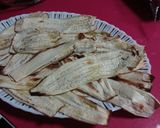 Foto del paso 2 de la receta Pastel de berenjena frío