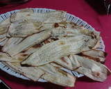 Foto del paso 2 de la receta: Pastel de berenjena frío