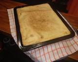 Foto del paso 5 de la receta: Torta de fiambre batida