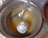 Foto langkah ke 14 dari resep BitterBallen.