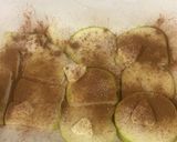 Foto del paso 2 de la receta: Strudel de manzana