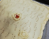 Foto del paso 12 de la receta: Empanada de atún