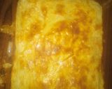 صورة لخطوة 16 من وصفة 😋إحلي فطير مشلتت علي طريقه الصعايده 😋