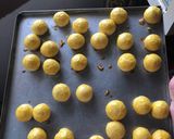 Foto langkah ke 5 dari resep Nastar.