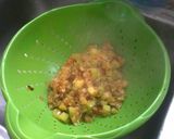 Foto del paso 7 de la receta: Tartaleta de verduras
