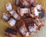 Foto del paso 3 de la receta: Patatas del arriero