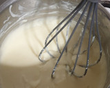 Foto del paso 10 de la receta: Lasaña de carne picada con bechamel
