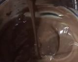Foto del paso 2 de la receta: Delicias de chocolate