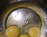 ব্রেড অমলেট (Bread omlette recipe in Bengali) রেসিপি ধাপ - 1 ছবি