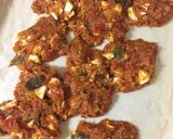 Foto del paso 10 de la receta: Empanada de atún y pisto