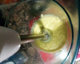 Foto del paso 4 de la receta: Bizcocho de Moka (Versión saludable)