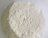 Hình bước làm 1 của món Bánh bông lan hấp