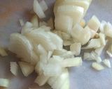 Foto del paso 2 de la receta: Matambre a la pizza (en la plancheta)