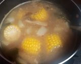 Foto langkah ke 6 dari resep Sayur Asem Jawa Seger.