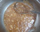 Whole Wheat Banana Walnut loaf recipe step 6 photo