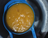 ஆம் ரபடி (Mango Rabadi) ரெசிபி ஸ்டேப் 6 புகைப்படம்