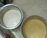 செட்டிநாடு சொக்கரப்பான் ரெசிபி ஸ்டேப் 3 புகைப்படம்