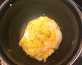 Egg and Cheese Muffin recipe step 3 photo