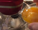 Foto del paso 6 de la receta: Perrunillas de manteca