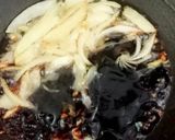 Foto langkah ke 3 dari resep Ayam saus madu (ide bekal sekolah).
